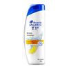 Head & Shoulders Fresh Oil Control Anti-Dandruff Shampoo