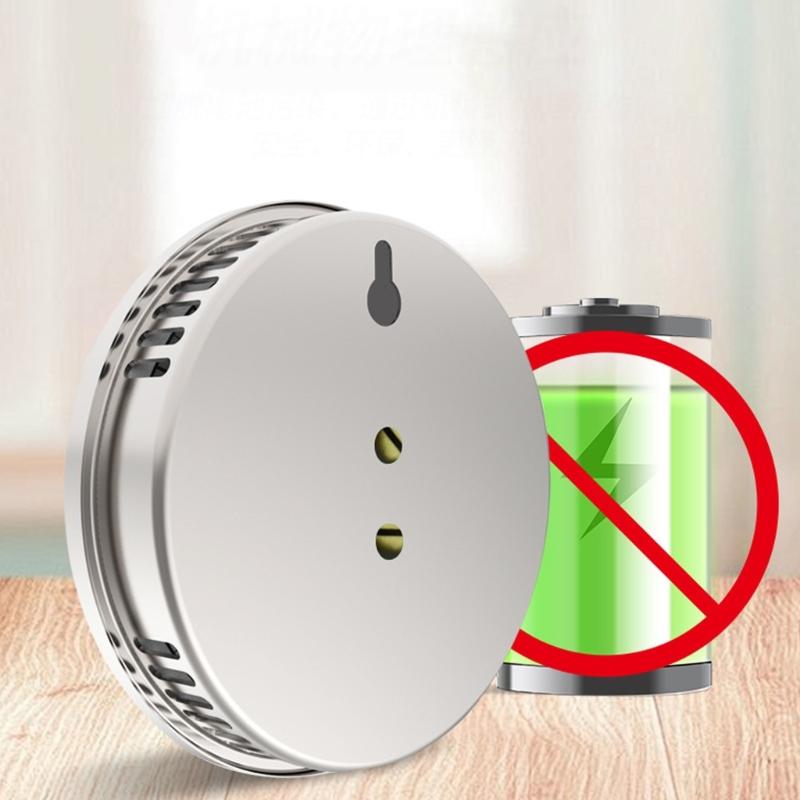 Sauna Room Thermometers Hygrometer with Easy Wall Mount 2 In 1  Temperature & Humidity Monitors for Indoor Use