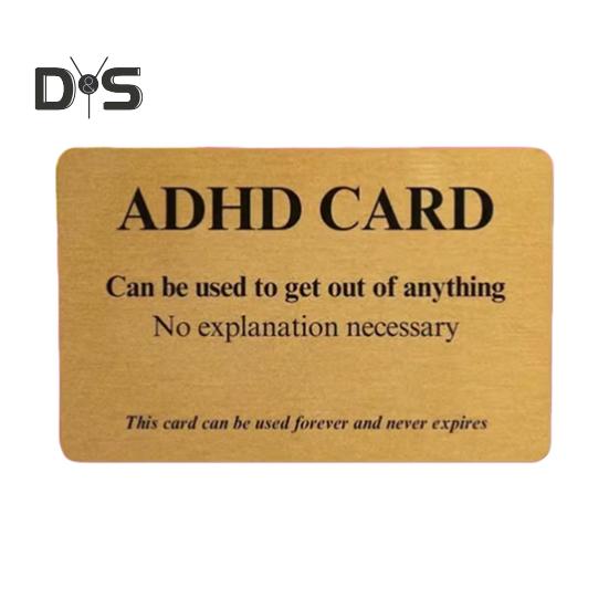 

Веселая шутка для вечеринки, игровая вечеринка, акриловая открытка, шутка, подарок на День смеха, праздники, дни рождения, годовщины 1pc