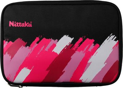 Nittaku Kleidersack Rose NK-7222 (29)