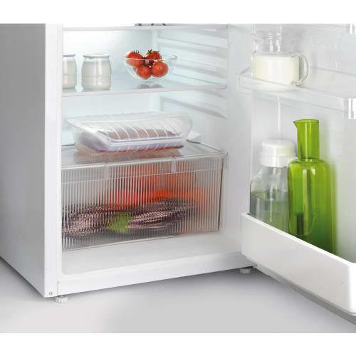 Lekue Family Steam Case with Tray 62038