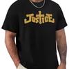 Top – T-shirts
