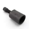 28Mm M28X1 Magneto Flywheel Rotor Puller