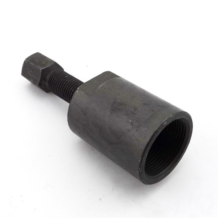 28Mm M28X1 Magneto Flywheel Rotor Puller