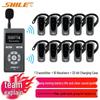 Accesorii audio și video – Microfoane