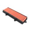 For Zontes 310M 310 M 310-M Motorcycle High Flow Air Filter Engine Intake Cleaner Accessories