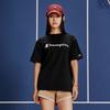 Champion Unisex Cotton Short Sleeve T-Shirt
