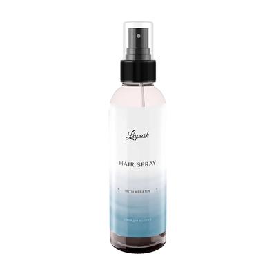 Sprej na vlasy s keratinem 150 ml