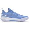 LiNing Blade 3 V2 Basketball Shoes Unisex Sneakers Sky-Blue Snow-Blue ABAT057-12