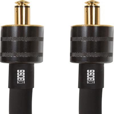 Lautsprecherkabel BOSS BOSS/BSC-5 1,5m