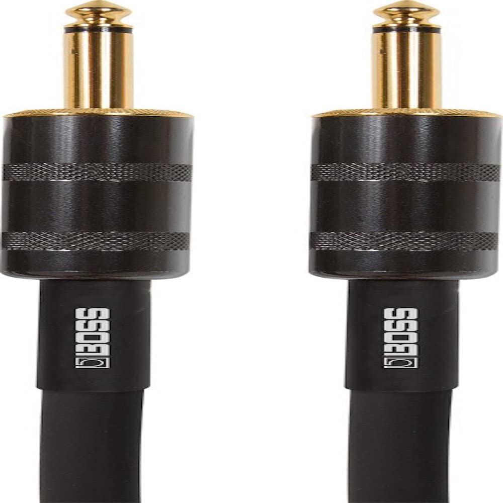 

акустичний кабель BOSS BOSS/BSC-5 1,5м