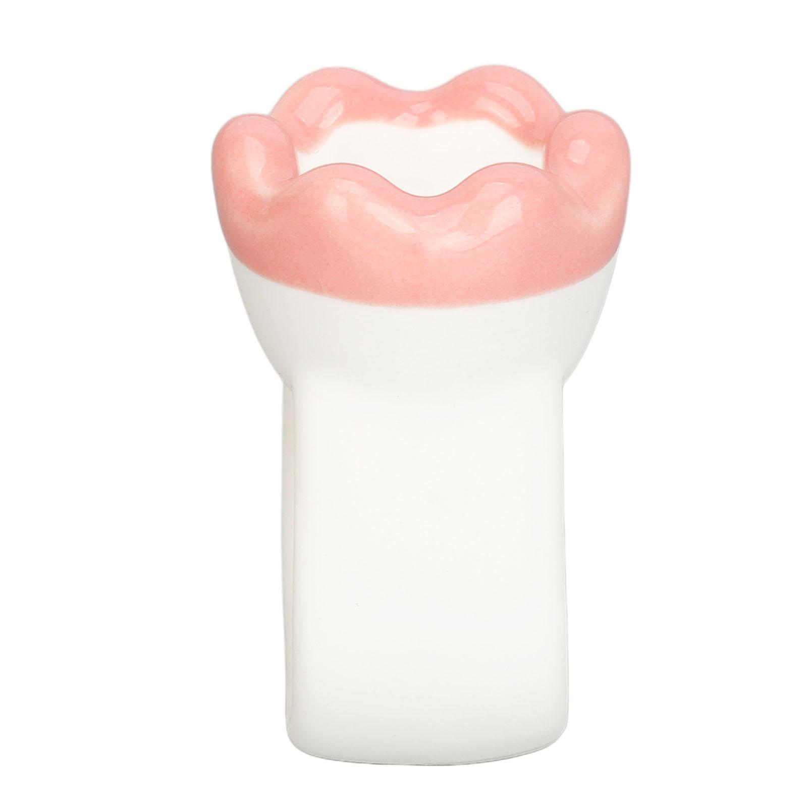 

Керамическая массажная доска Гуаша удаляет жировые отложения, подтягивает кожу, портативный скребковый массажный инструмент для