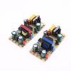 1 Stück Präzisions-Buck AC/DC-Wandler Netzteiladapter AC 220V auf 5V 9V 12V Stromversorgungsmodul Step-Down-Transformator-Modul
