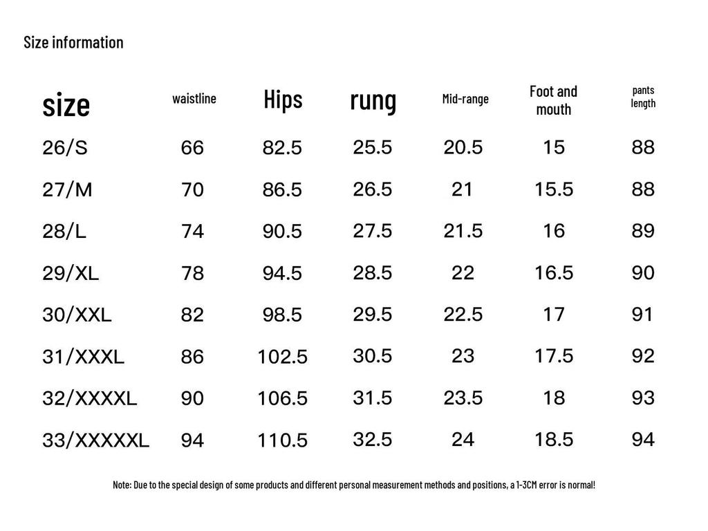 SOFSIL 2026 Spring High-Waist Slim-Fit Ankle Jeans