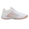 Womens/Ladies Accelerate Turbo Handball Trainers