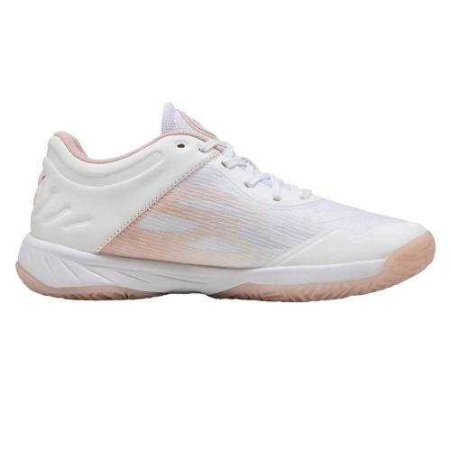 Puma Womens/Ladies Accelerate Turbo Handball Trainers