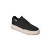 Adidas Y-3 Ajatu Court Formal Black Off White Unisex Sneakers ID2430
