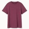 Budhi Mudra Kota Short Sleeve  Violet Quartz  B61003ats2z P46 