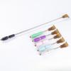 Beidouyang Magnetic Back Scratcher & Massager