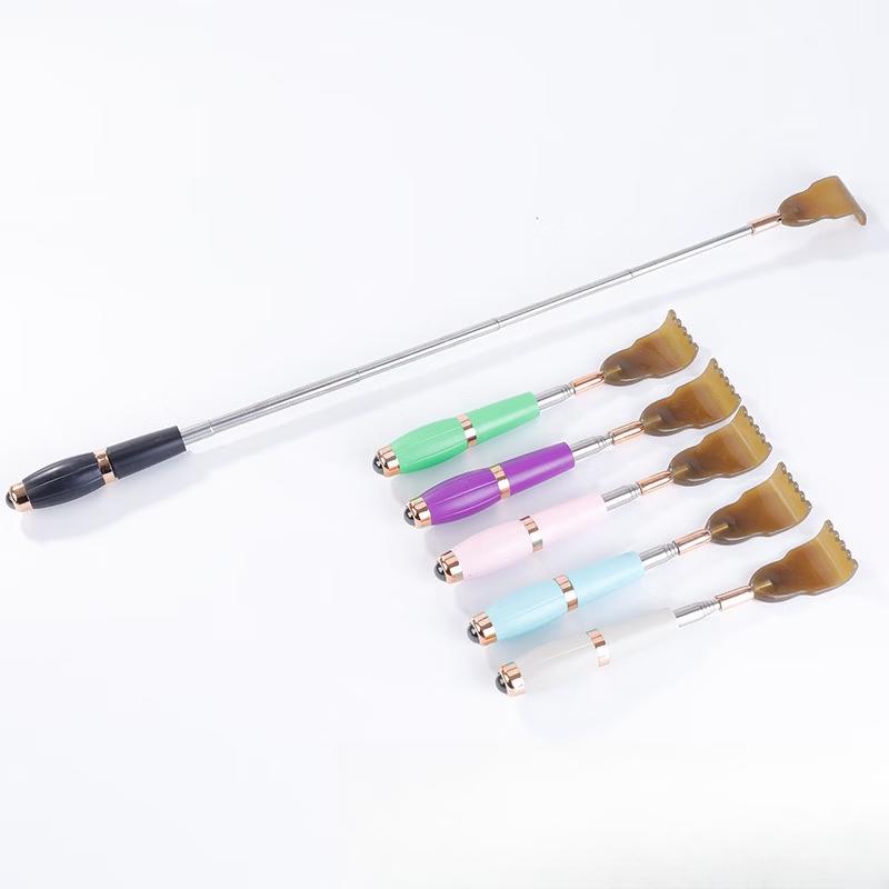 Beidouyang Magnetic Back Scratcher & Massager