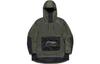 Jackets Men's Hooded Moderate Other AFDS253-2