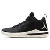 Air Jordan CP3.X Ae 'Black Sail' 897507-012