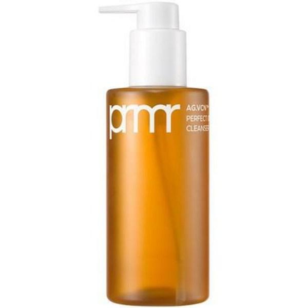

Primera Perfect Oil to Foam Cleanser, 1 шт, 200мл Известная корейская косметика
