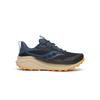 Sko Saucony Xodus Ultra 3 for løping S20914161