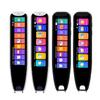 Portable Language Change Device Supports Many Languages Quick Text Scan Works Without Internet