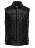 Abiti e blazer – Smanicati