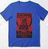 Leisure trend personality boy essential cool elements of a single product Radahn Festival Essential T-Shirt04198