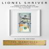 The Mandibles A Family 20292047 by Lionel Shriver Paperback Book 9780007560776