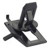 10 Pcs Window Upper Garnish Moulding Clips Car Accessories Trim 20058837