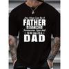 Mens T-shirt Lightweight Quick Drying Casual Summer Round Neck Tee - Perfect For Stylish Everyday Wear