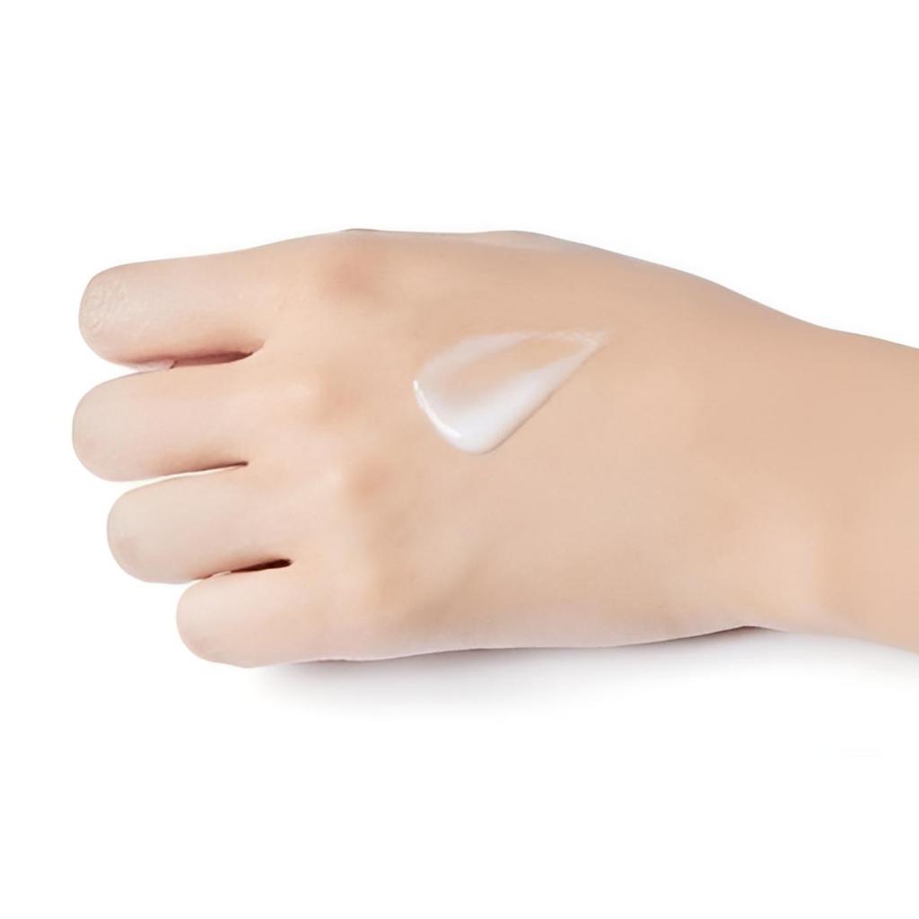 Etude Feuchtigkeitsspendende Collagen-Hautpflege 2 Arten (3 zusätzliche Geschenke), 1 Satz
