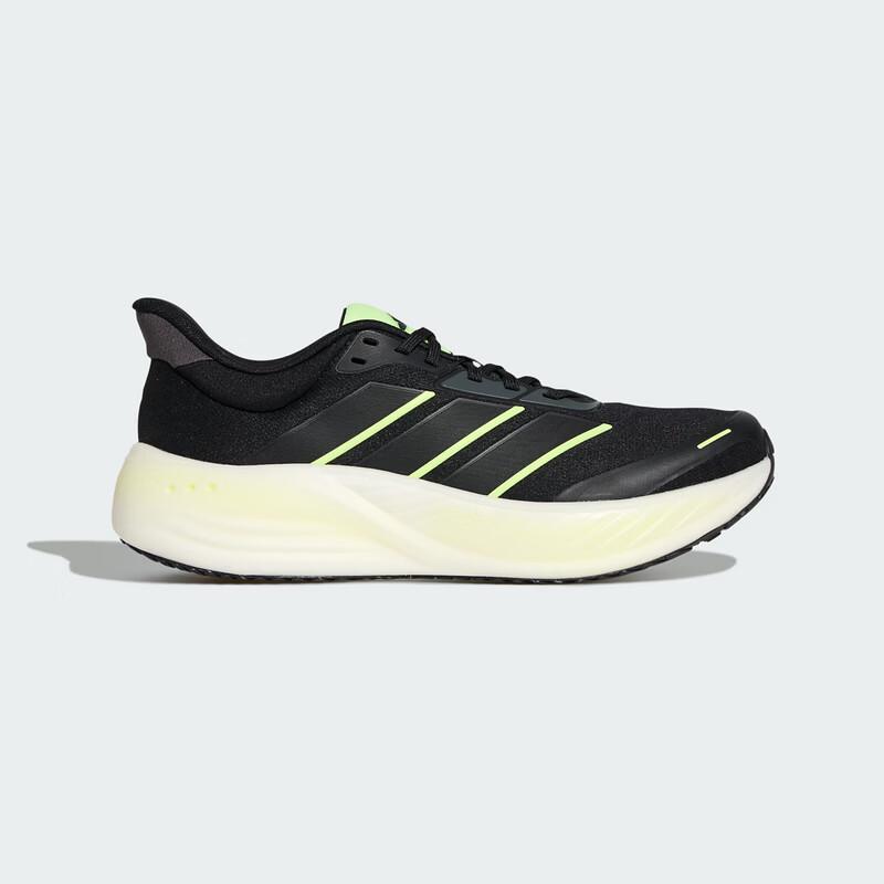 Adidas Cushionnova Running Shoes 44.5
