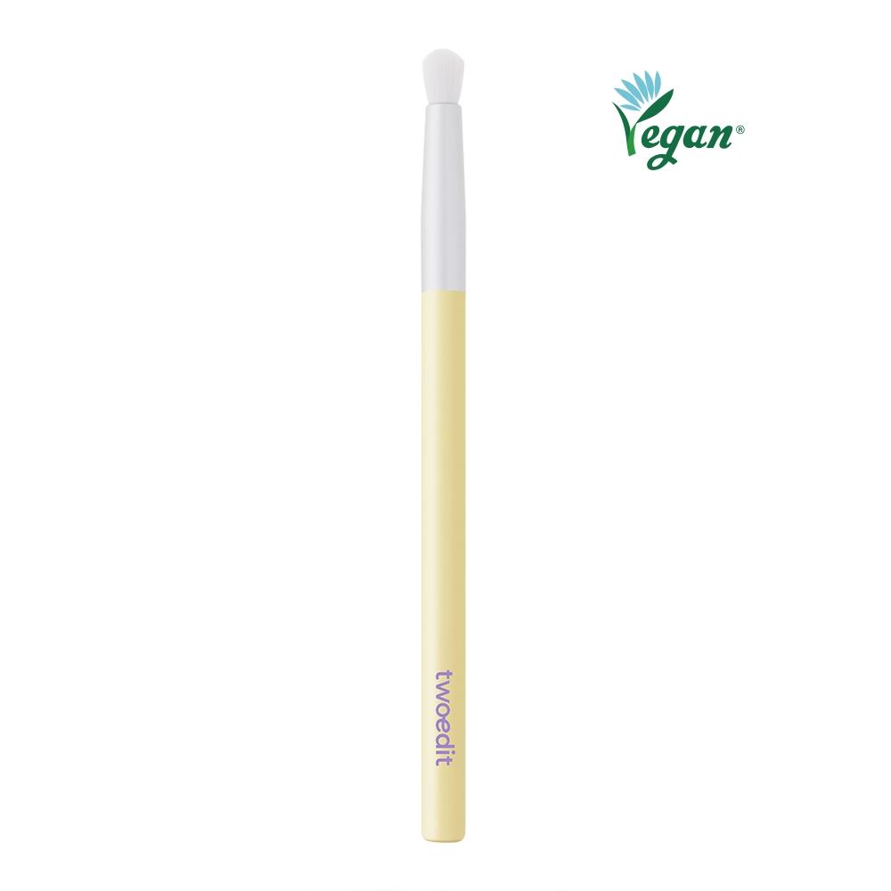 

Twedit By Luna Blanding Brush