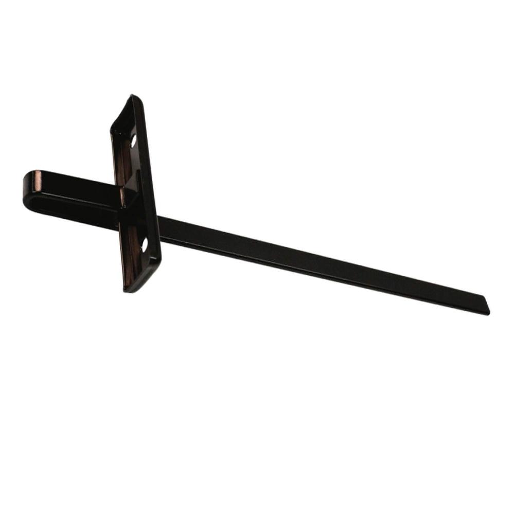 2pcs 164095-8 Rip Fence 345658-1 Depth Guide For BSS610 BSS611 Circular Saws Power Tool Parts Accessories