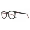Hugo Men Eyeglasses Hg 1315 807