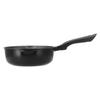 Nitori Gas Stove Ultra-Lightweight Deep Frying Pan, 20cm, 20KY030, 2111200001334