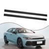 Car Cleaning Car Wiper Blade Car Maintenance about 40cm 15.75 Inches Stain Removal Driving Safety Easy Installation