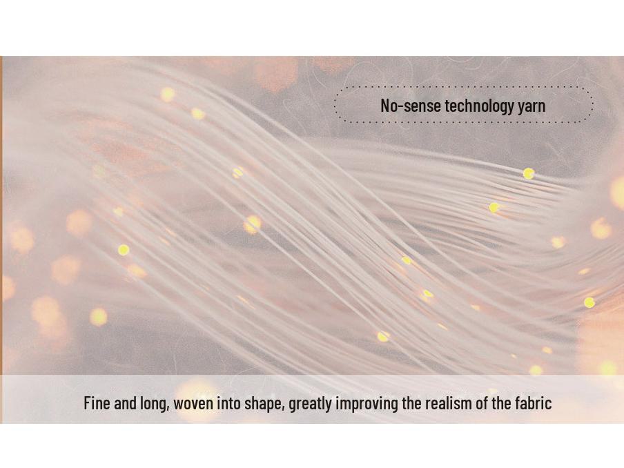 Double-Layer Oversized Winter Bare Leg Pantyhose: Women's Enhanced Fit, No-Slip Nude Feel, Plush Velvet Leggings.