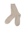 Top Zehn Gleichgewicht (Unisex) Lippen Normale Socken MSD5AY3001 Nein. 1