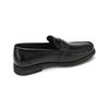 Misope Men S Loafer 2.5cm 022619703 2color