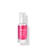 PDRN Collagen Glow Gele Serum 30ml