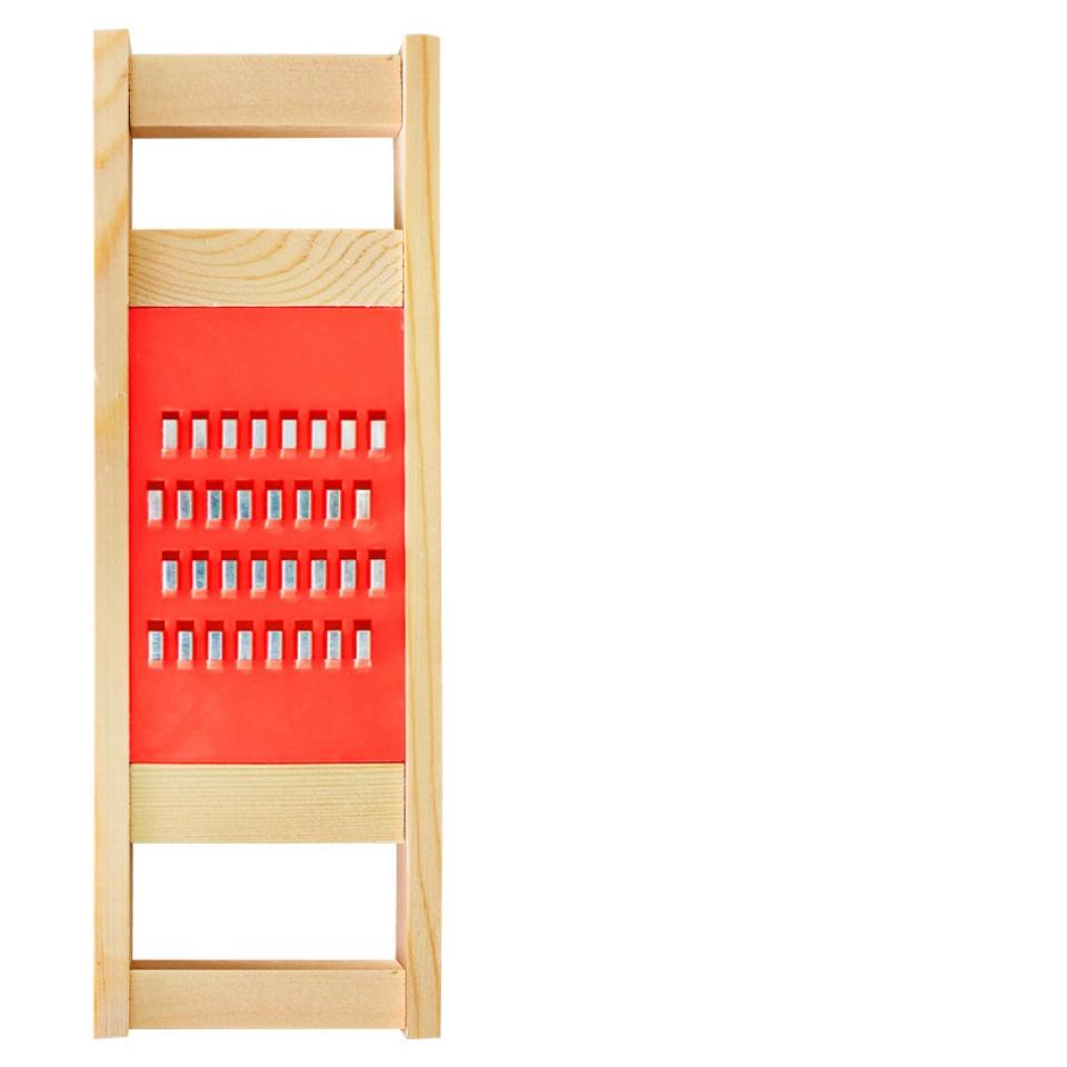 

Деревянные гаджеты, огурцы, кухонные инструменты, картофелечистка, сырорезка, овощерезка, терка для еды 1Pcs оранжевый