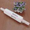 Solid Wood Non-stick Rolling Pin