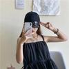 New Fashion Hat Summer Personality Glasses Baseball Caps Female Unisex Sunglasses Cap Male Cap Baseballcap Boys Cap