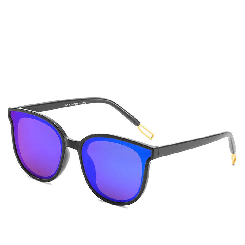 ladies visor sunglasses