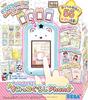 Sega Toys (SEGA TOYS) Card Dress-Up! Sumikko Gurashi Phone [Compatible with Sumikko Gurashi PC Premium Series]
